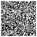 QR code with Wesley Tile LLC contacts
