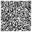 QR code with Steven Motor Corporate Office contacts