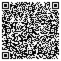 QR code with At&T contacts