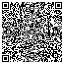 QR code with Euligius Services contacts