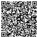 QR code with Sunset Tans contacts