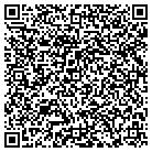 QR code with Eubanks Janitorial Service contacts