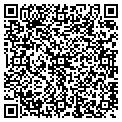 QR code with At&T contacts