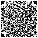 QR code with Gunnell Enterprises LLC contacts