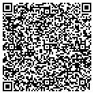 QR code with Nathan Cavicchi Inc contacts