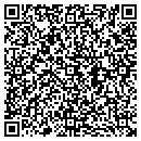 QR code with Byrd's Barber Shop contacts