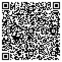 QR code with At&T contacts