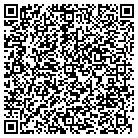 QR code with Integrated Electrical Solution contacts