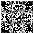 QR code with Gutter Express contacts
