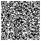 QR code with Netgrations contacts