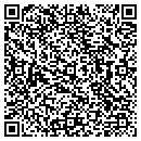 QR code with Byron Barbar contacts