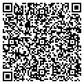 QR code with At&T contacts