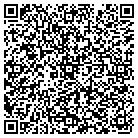 QR code with Farrell Brothers Janitorial contacts