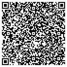 QR code with Fire Green Lawn Maitenence contacts