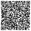QR code with Cains Barber Shop contacts
