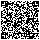 QR code with Gutter-Pro contacts
