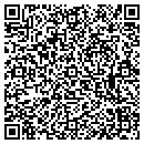 QR code with Fastforward contacts