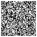QR code with Dry Cleaners Express contacts