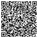 QR code with Wm Tile Layers Inc contacts