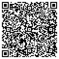 QR code with At&T contacts