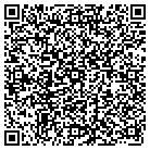 QR code with Fidelity Janitorial Service contacts