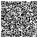 QR code with Campbell P L contacts