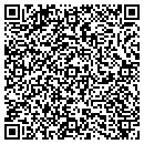 QR code with Sunswept Tanning LLC contacts
