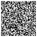 QR code with New Way Media Corporation contacts