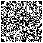 QR code with First Impression Janitorial contacts