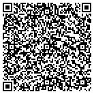 QR code with Flintstones Lawn Care contacts