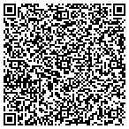 QR code with World Class Tile contacts