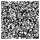 QR code with At&T contacts