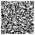 QR code with At&T contacts