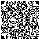 QR code with Gwizdala Construction contacts