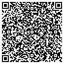 QR code with Nongeeks LLC contacts