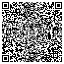 QR code with First Service Janitorial contacts