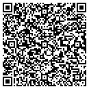 QR code with Ynot Tile LLC contacts