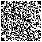 QR code with Haase Construction Inc. contacts