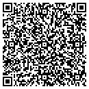 QR code with Five In Five contacts