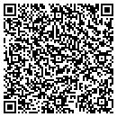 QR code with 48 Properties LLC contacts