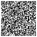 QR code with 859 Property contacts