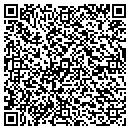 QR code with Fransico Maintenance contacts