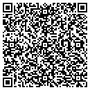 QR code with Fmi Services Group Inc contacts