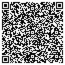 QR code with Towlotcars.com contacts
