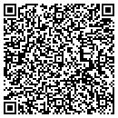 QR code with Att Solutions contacts