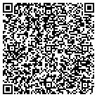 QR code with Ford Freddy Janitorial Service contacts