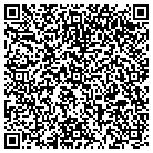 QR code with Handi-Helper Construction CO contacts