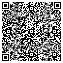 QR code with ABC Ice Co contacts