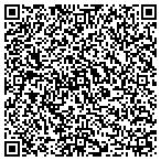 QR code with Odyssey Logistics & Tech Corp contacts