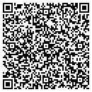 QR code with Aeb Properties LLC contacts
